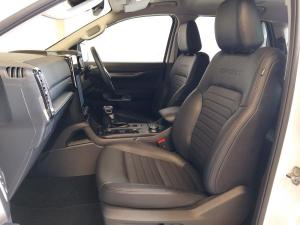 Ford Everest 2.0 BiTurbo 4x4 Sport - Image 8