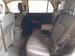 Ford Everest 2.0 BiTurbo 4x4 Sport - Thumbnail 9