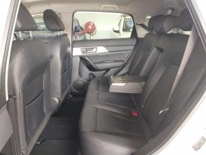 Haval H2 1.5T Luxury auto - Image 10