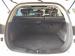 Haval H2 1.5T Luxury auto - Thumbnail 11