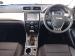 Haval H2 1.5T Luxury auto - Thumbnail 12