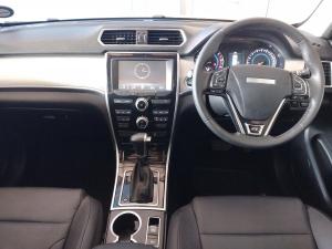 Haval H2 1.5T Luxury auto - Image 12