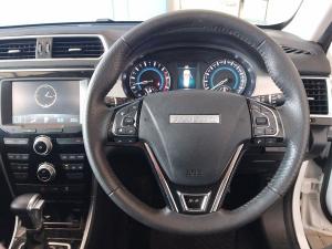 Haval H2 1.5T Luxury auto - Image 13