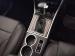 Haval H2 1.5T Luxury auto - Thumbnail 14