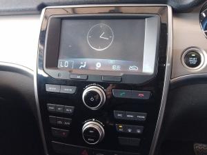 Haval H2 1.5T Luxury auto - Image 15