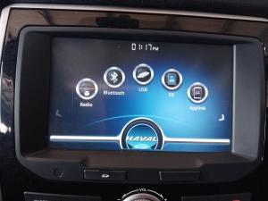 Haval H2 1.5T Luxury auto - Image 16