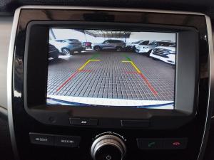 Haval H2 1.5T Luxury auto - Image 17