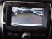 Haval H2 1.5T Luxury auto - Thumbnail 17