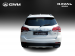 Haval H2 1.5T Luxury auto - Thumbnail 19