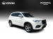 Haval H2 1.5T Luxury auto - Thumbnail 1