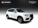 Thumbnail Haval H2 1.5T Luxury auto