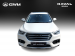 Haval H2 1.5T Luxury auto - Thumbnail 2