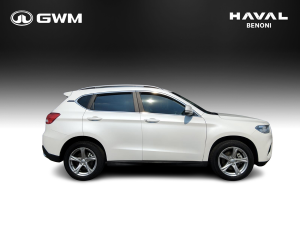 Haval H2 1.5T Luxury auto - Image 4