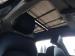 Haval H2 1.5T Luxury auto - Thumbnail 6