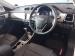 Haval H2 1.5T Luxury auto - Thumbnail 7