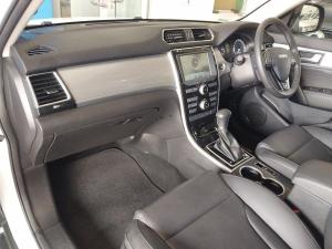 Haval H2 1.5T Luxury auto - Image 8