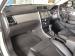 Haval H2 1.5T Luxury auto - Thumbnail 8