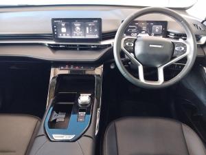 Haval H6 2.0GDIT Premium - Image 10