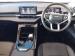 Haval H6 2.0GDIT Premium - Thumbnail 10