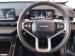 Haval H6 2.0GDIT Premium - Thumbnail 11