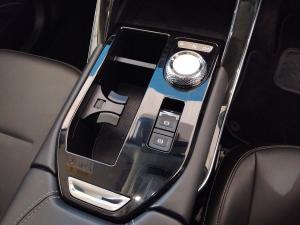 Haval H6 2.0GDIT Premium - Image 12