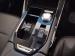 Haval H6 2.0GDIT Premium - Thumbnail 12