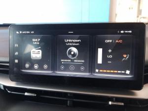 Haval H6 2.0GDIT Premium - Image 13