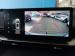 Haval H6 2.0GDIT Premium - Thumbnail 14