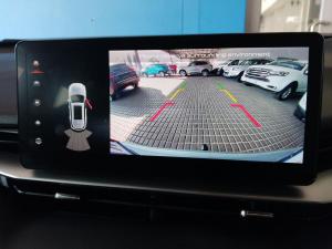 Haval H6 2.0GDIT Premium - Image 14