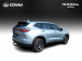 Haval H6 2.0GDIT Premium - Thumbnail 15