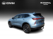 Haval H6 2.0GDIT Premium - Thumbnail 17