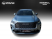 Haval H6 2.0GDIT Premium - Thumbnail 2