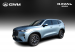 Haval H6 2.0GDIT Premium - Thumbnail 3