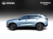 Haval H6 2.0GDIT Premium - Thumbnail 5