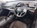 Haval H6 2.0GDIT Premium - Thumbnail 6