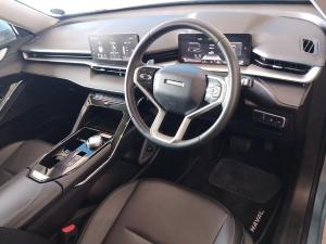 Haval H6 2.0GDIT Premium - Image 6