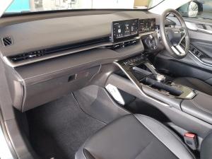 Haval H6 2.0GDIT Premium - Image 7