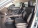 Haval H6 2.0GDIT Premium - Thumbnail 8