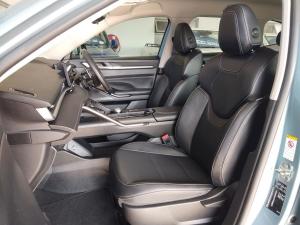 Haval H6 2.0GDIT Premium - Image 8