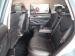 Haval H6 2.0GDIT Premium - Thumbnail 9