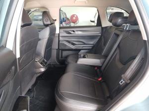 Haval H6 2.0GDIT Premium - Image 9