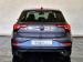 Volkswagen Polo hatch 1.0TSI - Thumbnail 10