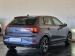 Volkswagen Polo hatch 1.0TSI - Thumbnail 10