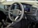 Volkswagen Polo hatch 1.0TSI - Thumbnail 11