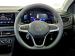 Volkswagen Polo hatch 1.0TSI - Thumbnail 13