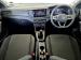 Volkswagen Polo hatch 1.0TSI - Thumbnail 13