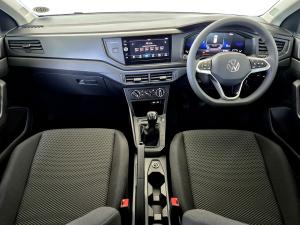 Volkswagen Polo hatch 1.0TSI - Image 13