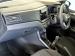 Volkswagen Polo hatch 1.0TSI - Thumbnail 14