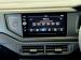 Volkswagen Polo hatch 1.0TSI - Thumbnail 15