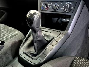Volkswagen Polo hatch 1.0TSI - Image 16